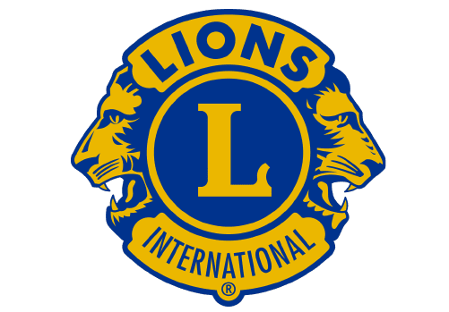 Partner Lions