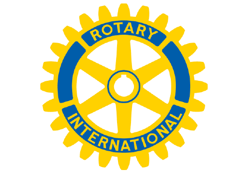 Partner Rotary