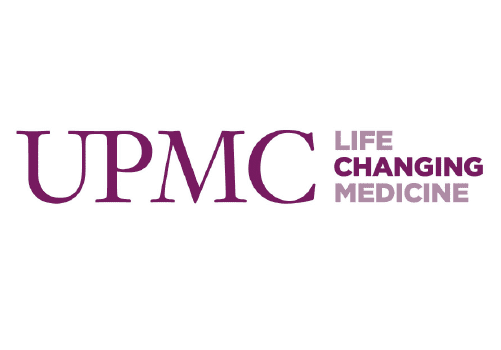 Partner UPMC