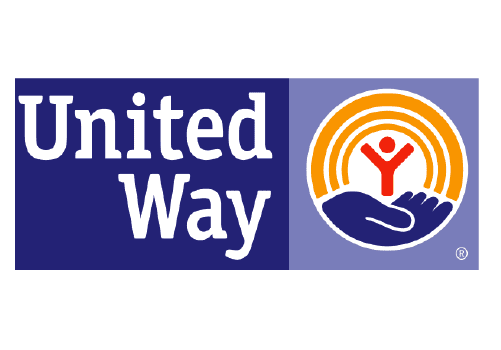 Partner United Way