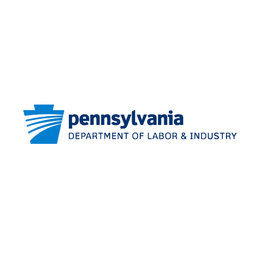 Pennsylvania Department of Labor