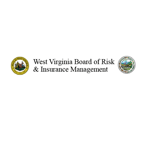 West Virginia Board of Risk
