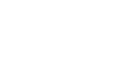 Reed, Wertz and Roadman, Inc. | Insurance Agency in Bedford, Pennsylvania