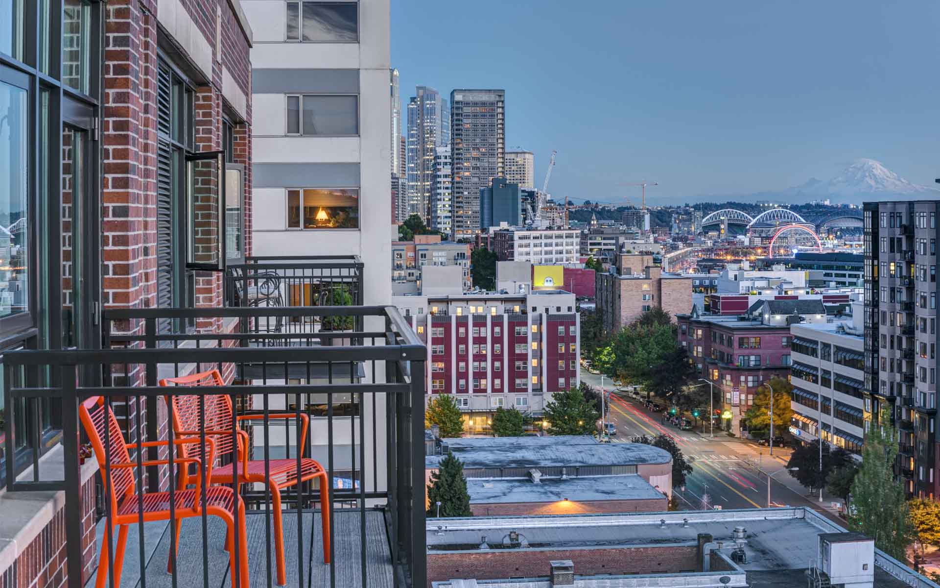 Blog - Condo Insurance - Coordinating coverage between Unit & Association