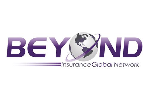 Logo - BIGN - Beyond Insurance Global Network