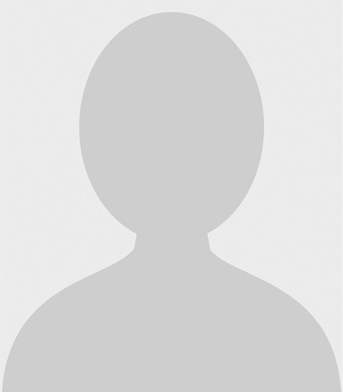 Bob Huxta Reed, Wertz and Roadman, Inc. Insurance Agency in Bedford