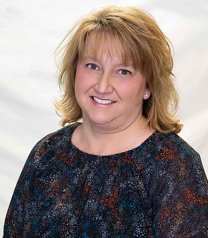 Holly Layman Reed, Wertz and Roadman, Inc. Insurance Agency in