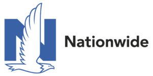 Get a Quote - Nationwide Logo