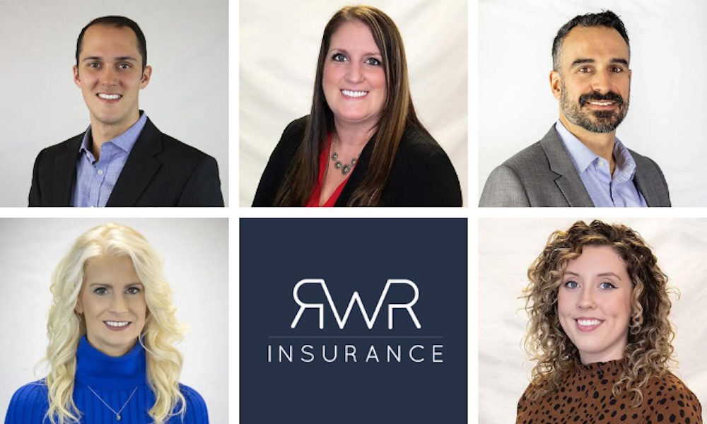 Blog Post - Experience Our Culture