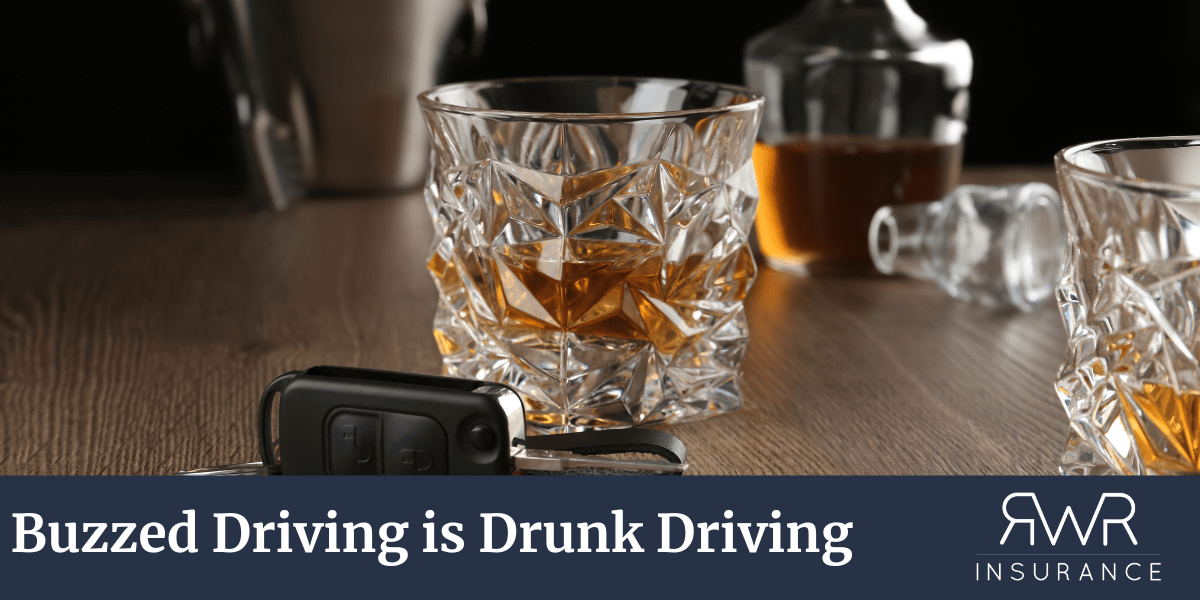 RWR_Blog Header - Close Up of Whiskey Glass with Whiskey in It