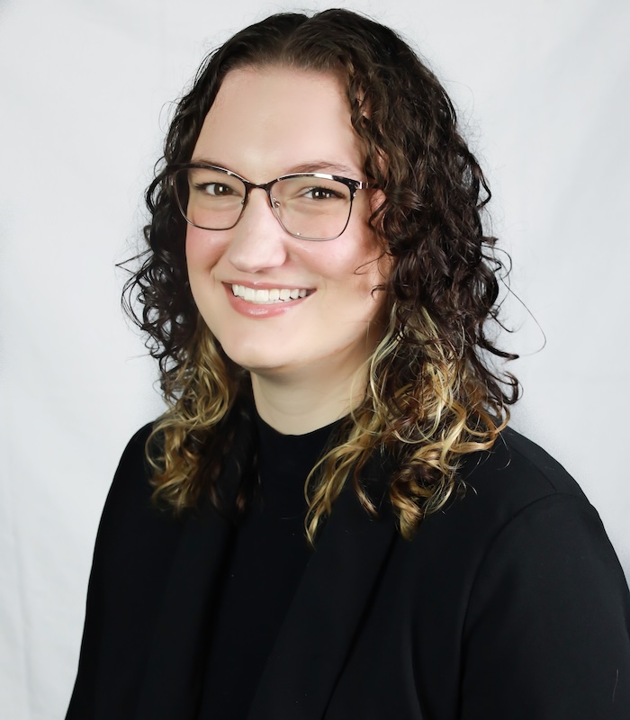 Cloey Sheeder - Reed, Wertz and Roadman, Inc. - Insurance Agency in ...